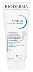 Bioderma Atoderm Intensive Balsam 200 ml
