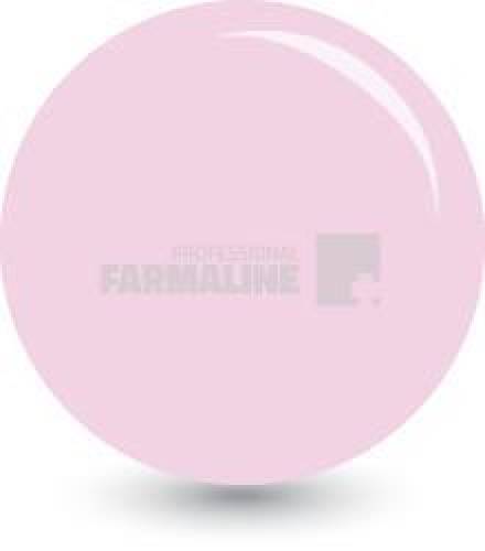 Farmec Lac de unghii nr. 7