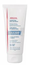 Ducray Argeal Sampon Sebo-absorbant pentru par gras 200 ml
