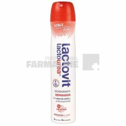 Lactovit Lactourea Deo Spray 200 ml