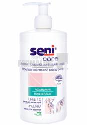 Seni Care Emulsie piele uscata 500 ml