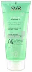 Svr Spirial Gel 200 ml