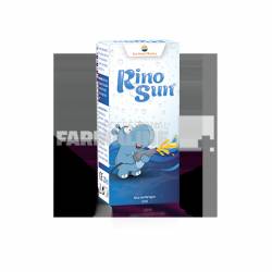 Rinosun Spray 20 ml