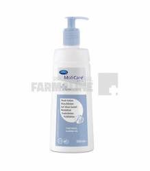 Hartmann MoliCare Lotiune de curatare 500 ml