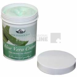 Crema cu aloe vera 150 ml