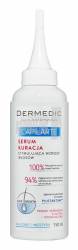 Dermedic capilarte ser tratament 150 ml
