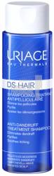 Uriage D.S. Sampon tratament antimatreata 200 ml
