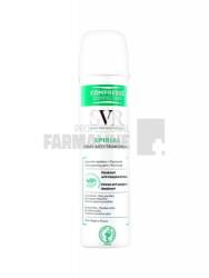 SVR Spirial spray 75 ml