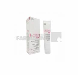 Bionike Defence Tolerance AR+ Tratament intensiv anti-roseata 40 ml