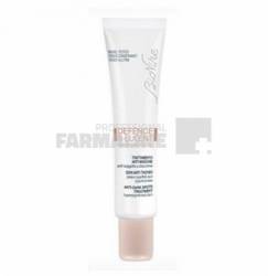 Bionike Defence B-Lucent Drop-On Focus Tratament local pentru pete roll-on 15 ml