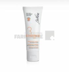 Bionike Triderm Lenil+ Crema antiiflamatoare nesteroidian 50 ml