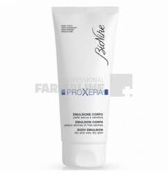 Bionike Proxera Emulsie de corp 400 ml