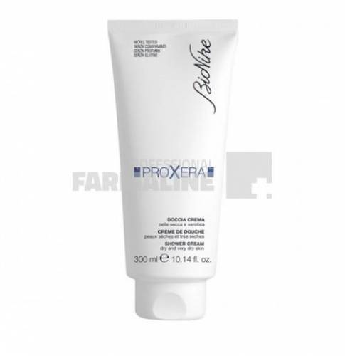 Bionike Proxera Crema de dus 300 ml