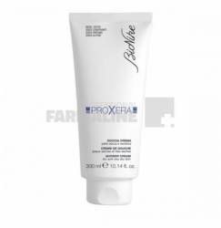 Bionike Proxera Crema de dus 300 ml