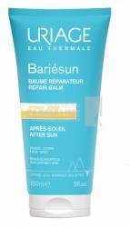 Uriage Bariesun Balsam reparator dupa soare 150 ml