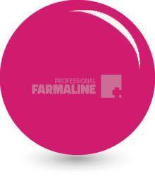 Farmec Lac de unghii nr. 68 11 ml