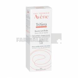 Avene Trixera Nutrition Balsam nutri-fluid 200 ml