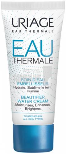 Uriage Eau Thermale Baza iluminatoare 40 ml