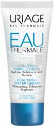 Uriage Eau Thermale Baza iluminatoare 40 ml