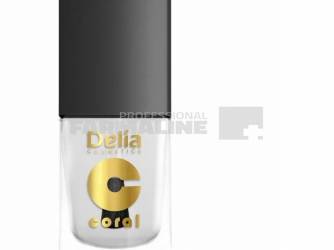 Delia Oja coral classic 501 11 ml