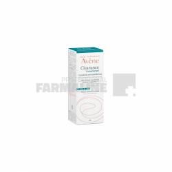 Avene Cleanance Comedomed Concentrat anti-imperfectiuni 30 ml
