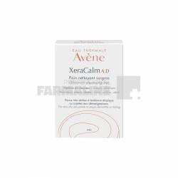 Avene Xeracalm A.D sapun ultra-bogat 100 g
