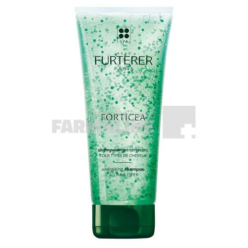 Rene Furterer Forticea Sampon 200 ml