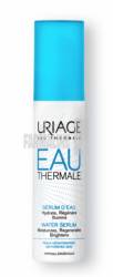 Uriage Eau Thermale Serum hidratare intensa 30 ml
