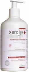 Xerolys+ Emulsie piele uscata 500 ml