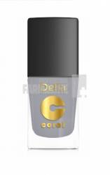 Delia Coral Classic lac de unghii 528 - 11 ml
