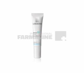 La Roche Posay Hyalu B5 Eyes Crema contur ochi 15 ml