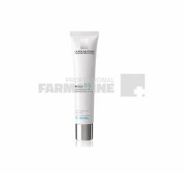 La Roche Posay Hyalu B5 Crema hidratanta cu efect de umplere 40 ml
