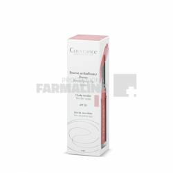 Avene Couvrance Ruj nude SPF20 3g