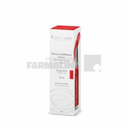 Avene Couvrance Ruj rosu SPF20 3g