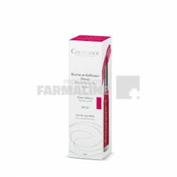 Avene Couvrance Ruj roz SPF20 3 g
