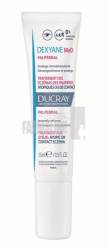 Ducray Dexyane Med Palpebral 15 ml