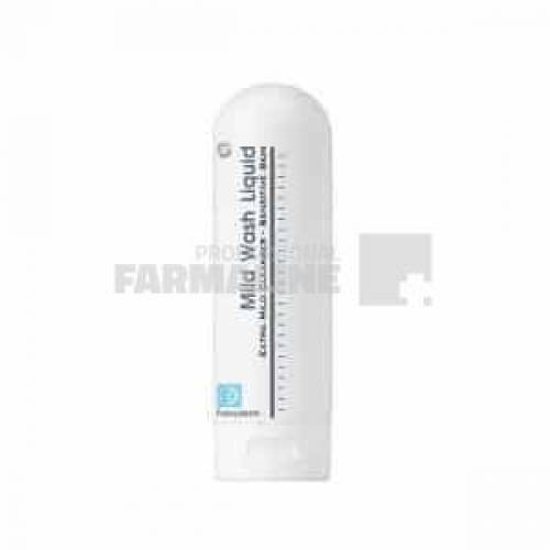 Frezyderm Lichid curatare si ingrijire zilnica cu CM Glutan pentru PS 200ml