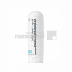 Frezyderm Lichid curatare si ingrijire zilnica cu CM Glutan pentru PS 200ml