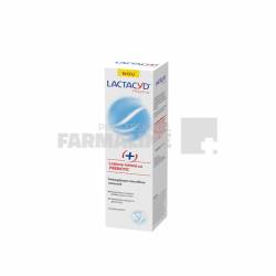 Lactacyd Prebiotic Plus Lotiune igiena intima 250 ml