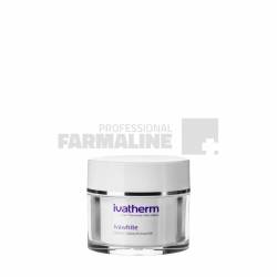 Ivatherm Ivawhite Crema Depigmentanta 50 ml
