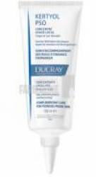 Ducray Kertyol P.S.O.Concentrat 100ml