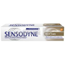 Sensodyne Multicare Pasta de dinti 75ml