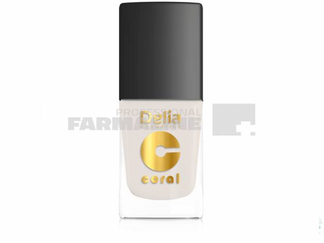 Delia Coral Classic lac unghii 506 11ml