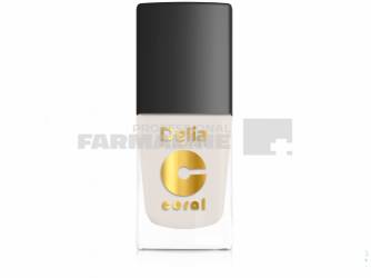Delia Coral Classic lac unghii 506 11ml