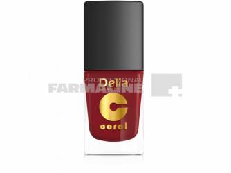 Delia Coral Classic lac unghii 515 11ml