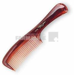 Top Choice 1178 Pieptene