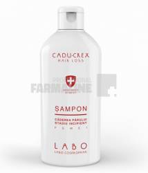 Labo Cadu-Crex stadiu initial pentru femei sampon 200 ml
