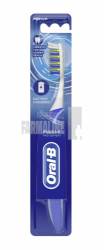 Oral B Periuta de dinti manuala cu baterie Pulsar Pro-Expert 35 Medium