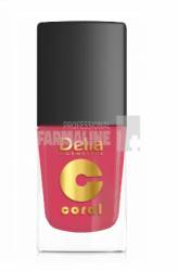 Delia Coral Classic Lac unghii 513 - 11 ml