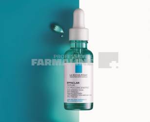 La Roche Posay Effaclar Serum Ultra Concentrat 30 ml